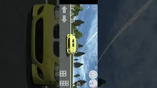  Как скачать моды на симпл кар карш тутор https://t.me/mods_notsimple_car_crash 