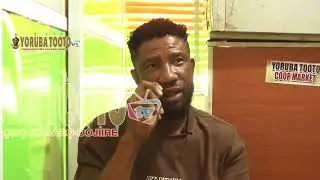 AT LAST!Atawewe's back up singer speaks on Atawewe, Pasuma&Osupa's alleged rift + story of MC Oluomo