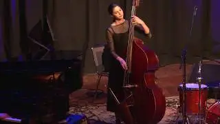 Crossroads School Jazz 