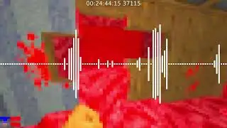 🤖 Must I defend zis point myself?! Robot Medic, Team Fortress 2