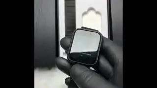 Rel&oacute;gio SmartWatch T80, Fun&ccedil;&otilde;es e funcionalidades!
