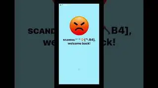 Cheapshot Пхеньян специальная локация! #cheapshot #pokemon #gps #pvp #game #gameplay #tiktok