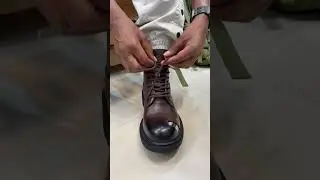 #boots #nepal #harley #daividson 9866875517 #sneakerspoint #fashion #boots #shoes #nepal #sneakers