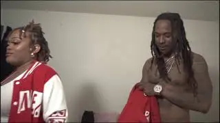 Brave Money Bang- FLIP