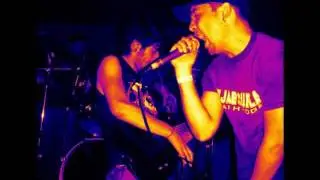 2 STEPS - Compromiso con la vida