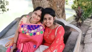 pikur Rannaghar is live#viral#esoaktu #viral
