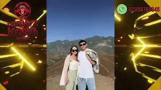 80 Xyoo Tseem Hlub - Leng Yang  [ DEEJAYZ KONG REMIX ] #remix #dj 