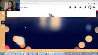 Tevera Scavenger Hunt Tutorial