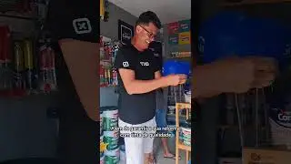 ESTOURE UM BAL&Atilde;O E GANHE UM BRINDE / MINHA NOVA LOJA