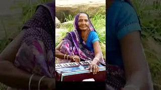 #SHORTS | #music #khesarilal #pawansingh #ytshorts #viralshorts  #bhojpuri #jhareliya #shilpiraj