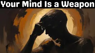 How to Think So Clearly It Scares People &ndash; Montaigne's Method