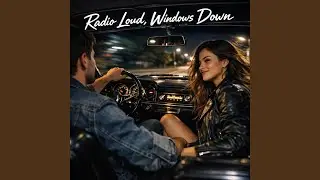 Radio Loud, Windows Down