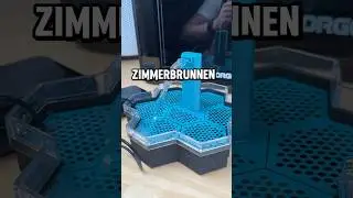 Bester 3￼D Druck, den es gibt