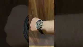 Omega Speedmaster Limited Edition Moonwatch CK2998