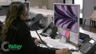 011626 VCA Voip Phone Service