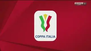 Leonardo Bonucci Goal vs Roma | Juventus 3rd goal vs Roma | Assist by Douglas Costa