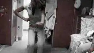 Walk It Out