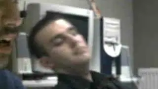CLIP0939
