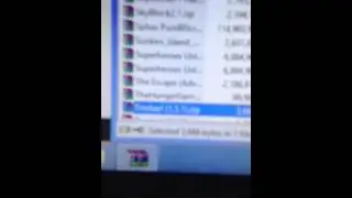 how to download timber mod for minecraft 1.5.2