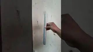 Neodymium Magnet Rod | Available on IndiaMART