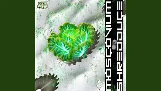 Shredduce