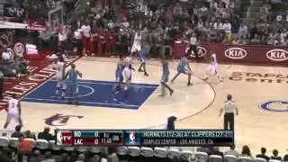 Randy Foye 2011-2012 Highlights