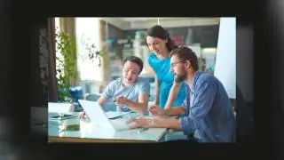 Edmonton SEO Company - Comet Web Agency