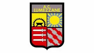 Inno AC Lumezzane - Lumezzane Calcio Anthem
