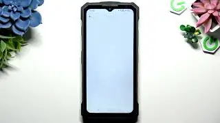DOOGEE Fire 7 &ndash; Как редактировать сохраненные пароли Google (автозаполнение)