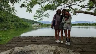 民國114年暑假 宜蘭冬山民宿 135會館,我們的民宿包棟親子之旅