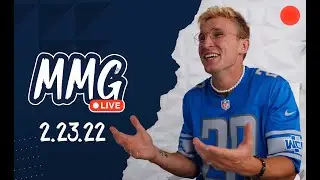 🔴LIVE -  MMG WON 100K..!!!  - MMG Live