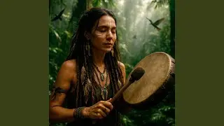 432 Hz &ndash; Quantum Healing Sounds (Shamanic)