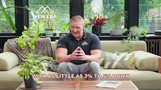 PMI (Private Mortgage Insurance) Explained