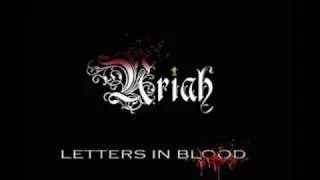 Uriah - Follow Me