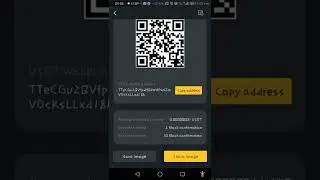 Latest tips to unlock SUPEREX ET TOKEN 100%