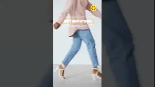 Supplying Denim to South American Fashion Brands | Sudarshan Jeans | India | Denim Manufacturer