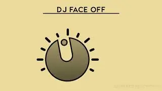 DJ Face Off - Fill Music