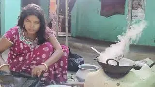 Live banane ka tarika 🙏🏽🙏🏽🙏🏽🙏🏽🙏🏽 #viral video