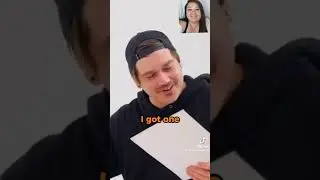 #love #funny #meme #dankmemes #memes #funnymemes #hilarious #lmao