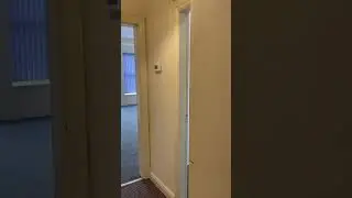 Flat 4, 718 Anlaby Road, Hull, HU4 6BP