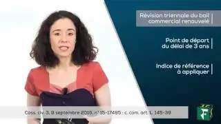 Le JT du 03/10/16 : Taxe sur les salaires, plafond annuel de la s&eacute;curit&eacute; sociale, bail commercial