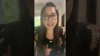 Dia 6 - Falando do amor de Deus - 1 João 4:7-21