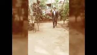Kabali 2