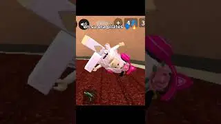 en su era pilates 🗣️🔥👄#roblox #edit #humor