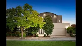Prestige Property - 3 Castlewellan Boulevard, Hillside