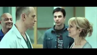 Femmine Contro Maschi Trailer Italiano Ufficiale HD - TopCinema.it