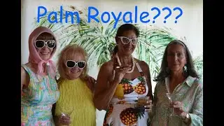 Time to Party, Out Island Living', Stella Maris Bahamas!