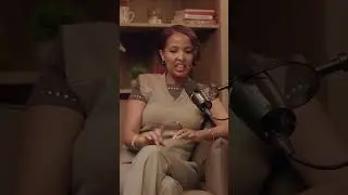 #Kaameettiipodcast #obntv #oromo #youtubeshorts #fyp #Oromopodcast #ethiopia