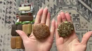 Расход 🧼за январь 🙌🏼