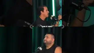 Desvendando o futuro do Nubank An&aacute;lise de crescimento e expectativas!